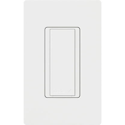 Marketing Image of the SKURD-RS-WH Displayed for Marketing Usage