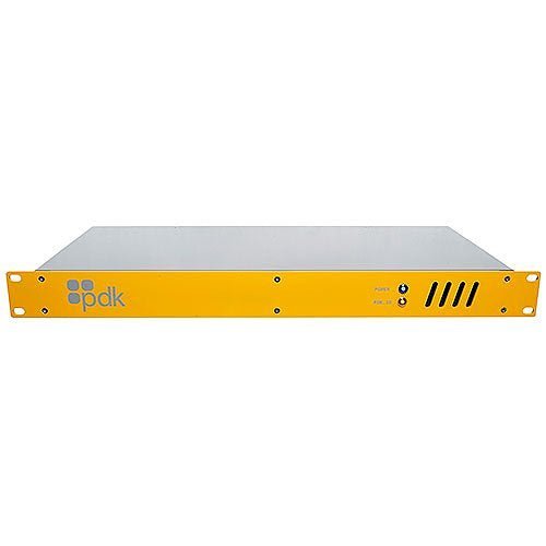 Red CloudNode SE | RSVR - Simply Controlled