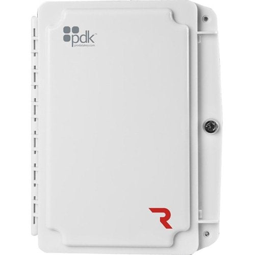 Red Gate - Wireless | RGW - Simply Controlled