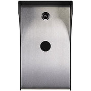 Red Pedestal - Ethernet | RPE - Simply Controlled