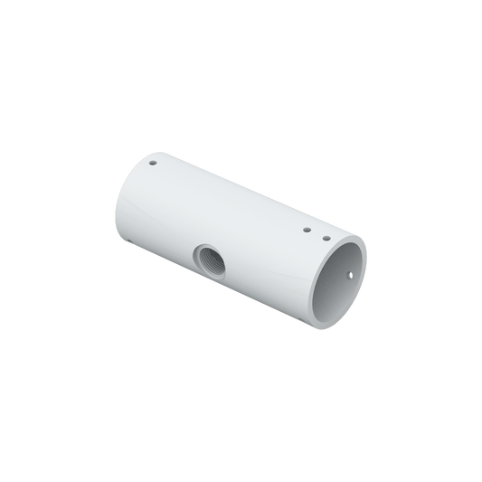 RENO HaloTube architectural sign light connector White R59232, RENO-HTSL-LINK-WH
