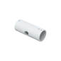 RENO HaloTube architectural sign light connector White R59232, RENO-HTSL-LINK-WH