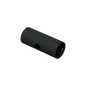 RENO HaloTube architectural sign light connector Black R59233, RENO-HTSL-LINK-BK