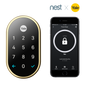 Marketing image of the RB-YRD540-WV-605 Variant SKU