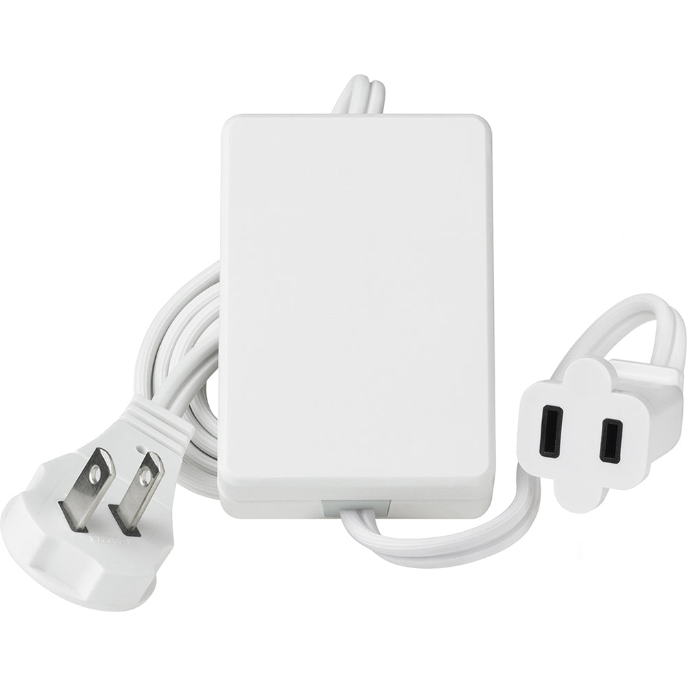 Marketing Image of the SKURR-3PD-1-SW Displayed for Marketing Usage