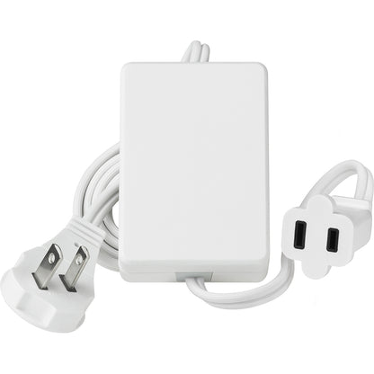 Marketing Image of the SKURR-3PD-1-SW Displayed for Marketing Usage