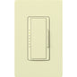 Lutron RadioRA2 1000 W / 1000 VA Dimmer | RRD-10D-XX