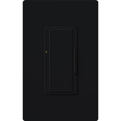 Lutron RadioRA2 1000 W / 1000 VA Dimmer | RRD-10D-XX