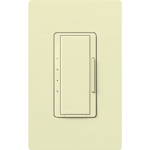 Lutron RadioRA 2 Fan Speed Control | RRD-2ANF