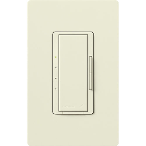 Lutron RadioRA 2 Fan Speed Control | RRD-2ANF