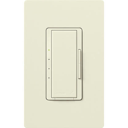 Lutron RadioRA 2 Fan Speed Control | RRD-2ANF