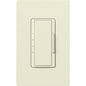 Lutron RadioRA 2 Fan Speed Control | RRD-2ANF