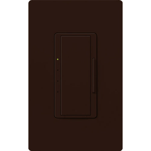 Lutron RadioRA 2 Fan Speed Control | RRD-2ANF