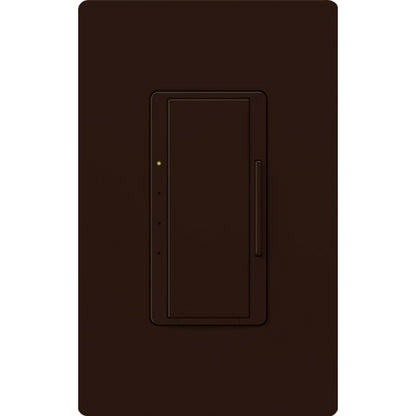 Lutron RadioRA 2 Fan Speed Control | RRD-2ANF