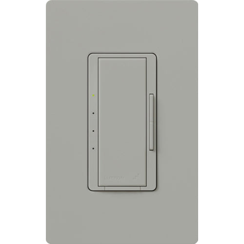 Lutron RadioRA 2 Fan Speed Control | RRD-2ANF