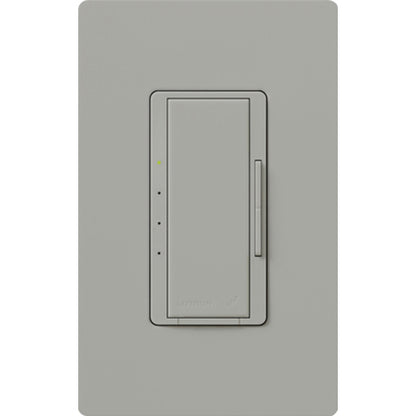 Lutron RadioRA 2 Fan Speed Control | RRD-2ANF