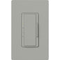 Lutron RadioRA 2 Fan Speed Control | RRD-2ANF