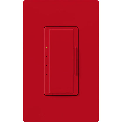 Lutron RadioRA 2 Fan Speed Control | RRD-2ANF