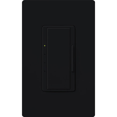 Lutron RadioRA 2 Fan Speed Control | RRD-2ANF