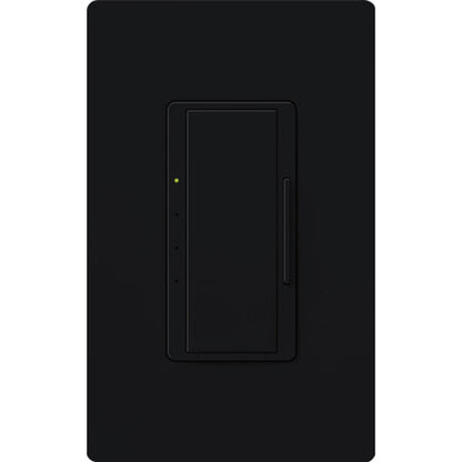 Lutron RadioRA 2 Fan Speed Control | RRD-2ANF