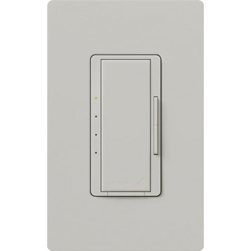 Lutron RadioRA 2 Fan Speed Control | RRD-2ANF