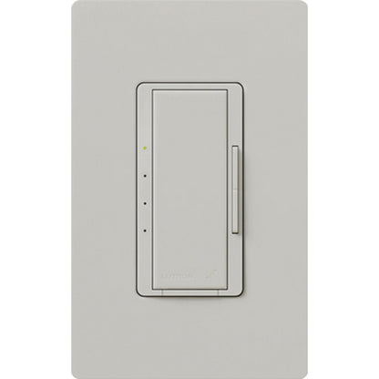 Lutron RadioRA 2 Fan Speed Control | RRD-2ANF