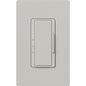 Lutron RadioRA 2 Fan Speed Control | RRD-2ANF