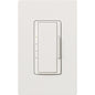 Lutron RadioRA 2 Fan Speed Control | RRD-2ANF