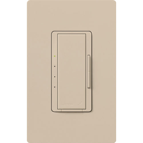 Lutron RadioRA 2 Fan Speed Control | RRD-2ANF