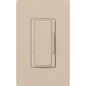 Lutron RadioRA 2 Fan Speed Control | RRD-2ANF