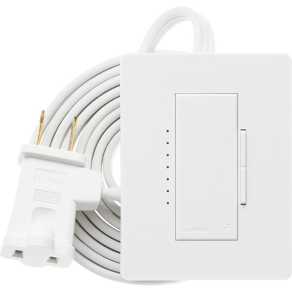 Marketing Image of the SKURRD-3LD-SW Displayed for Marketing Usage