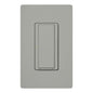 Lutron RadioRA 2 8A Neutral Wire Electronic Switch | RRD-8ANS-XX