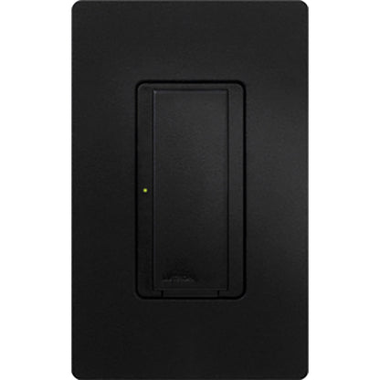 Lutron RadioRA 2 8A Neutral Wire Electronic Switch | RRD-8ANS-XX