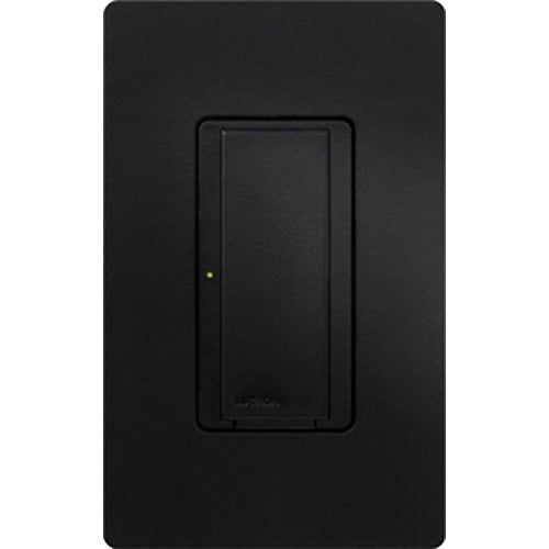 Lutron RadioRA 2 8A Switch - 120-277V | RRD-8S-DV-XX