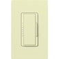 Lutron Maestro Pro LED+ Dimmer for RadioRA and RA2 Select and RA3 | RRD-PRO-XX
