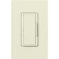 Lutron Maestro Pro LED+ Dimmer for RadioRA and RA2 Select and RA3 | RRD-PRO-XX