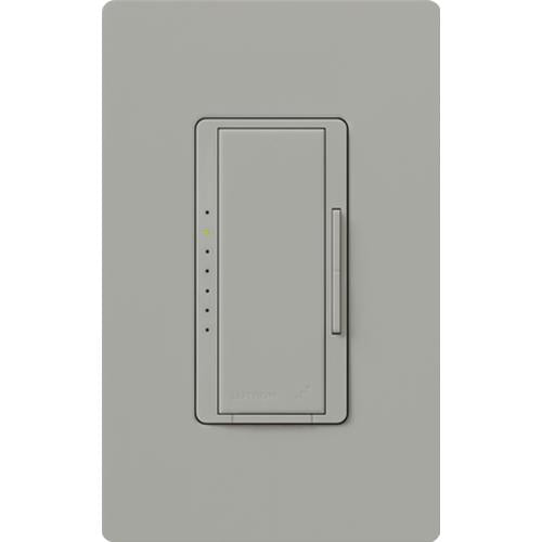 Lutron Maestro Pro LED+ Dimmer for RadioRA and RA2 Select and RA3 | RRD-PRO-XX