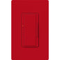 Lutron Maestro Pro LED+ Dimmer for RadioRA and RA2 Select and RA3 | RRD-PRO-XX