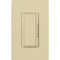 Lutron Maestro Pro LED+ Dimmer for RadioRA and RA2 Select and RA3 | RRD-PRO-XX
