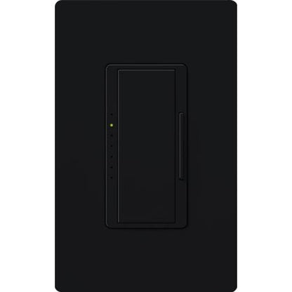 Lutron Maestro Pro LED+ Dimmer for RadioRA and RA2 Select and RA3 | RRD-PRO-XX