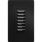 Lutron RadioRA 2 Wall-mount Designer Keypads (7-button keypad) | RRD-W7B-XX
