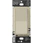 Lutron RadioRA3 Sunnata RF Switch | RRST-8ANS-XX