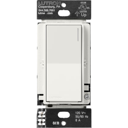 Lutron RadioRA3 Sunnata RF Switch | RRST-8ANS-XX