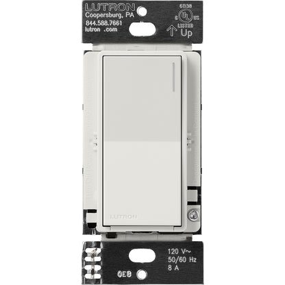 Lutron RadioRA3 Sunnata RF Switch | RRST-8ANS-XX