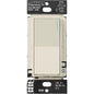 Lutron RadioRA3 Sunnata RF Switch | RRST-8ANS-XX