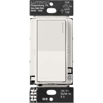 Lutron RadioRA3 Sunnata RF Switch | RRST-8ANS-XX