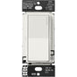 Lutron RadioRA3 Sunnata RF Switch | RRST-8ANS-XX
