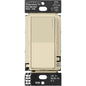Lutron RadioRA3 Sunnata RF Switch | RRST-8ANS-XX