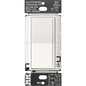 Lutron RadioRA3 Sunnata Companion Dimmer | RRST-RD-XX