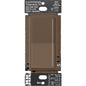 Lutron RadioRA3 Sunnata Companion Dimmer | RRST-RD-XX